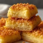 Cheesy Potato Puff Pastry