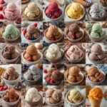 28+ Homemade Ice Cream Recipes